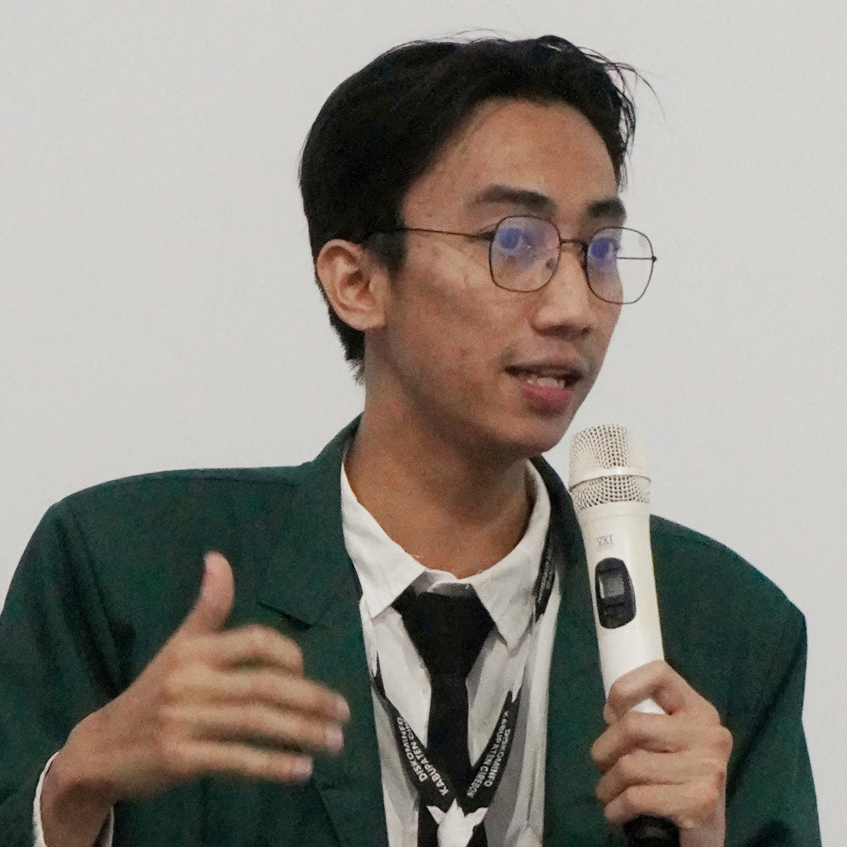 Iyan.js